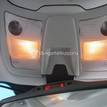 Фото Плафон салонный  8685434 для volvo S60 {forloop.counter}}