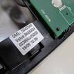 Фото Плафон салонный  8685434 для volvo S60 {forloop.counter}}