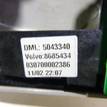 Фото Плафон салонный  8685434 для volvo S60 {forloop.counter}}