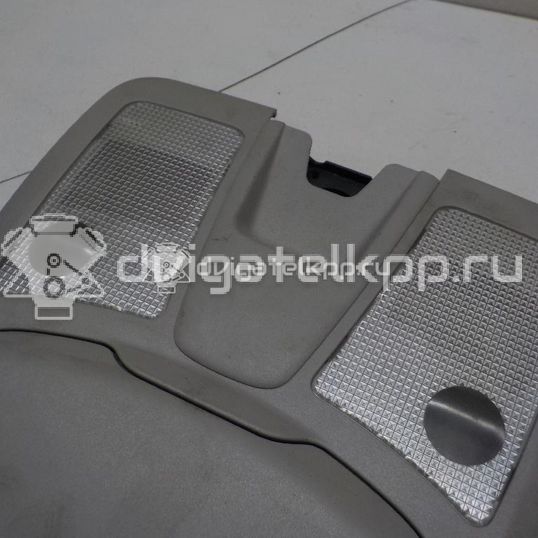 Фото Плафон салонный  8685434 для volvo S60