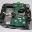 Фото Плафон салонный  8685434 для volvo S60 {forloop.counter}}