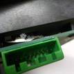 Фото Плафон салонный  8685434 для volvo S60 {forloop.counter}}