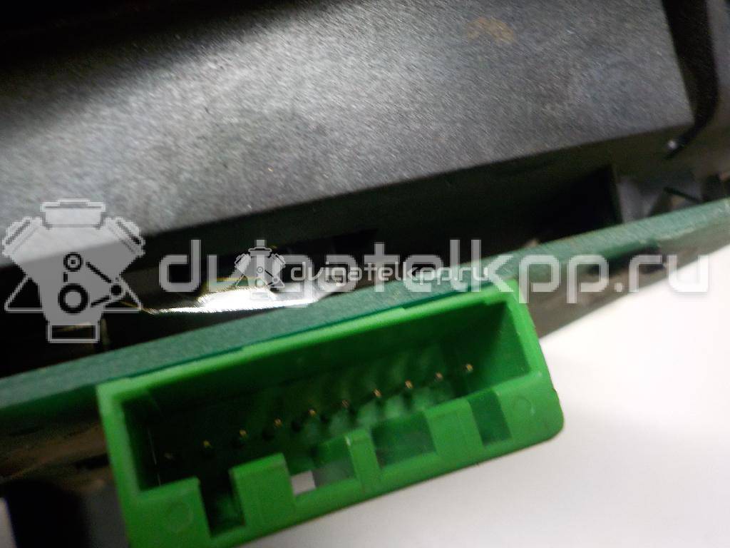 Фото Плафон салонный  8685434 для volvo S60 {forloop.counter}}