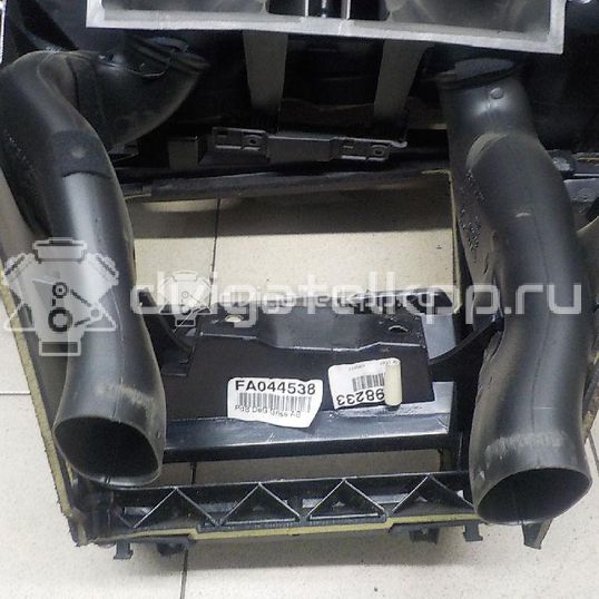 Фото Торпедо  39873721 для volvo S60
