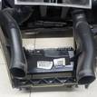 Фото Торпедо  39873721 для volvo S60 {forloop.counter}}