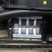Фото Торпедо  39873721 для volvo S60 {forloop.counter}}