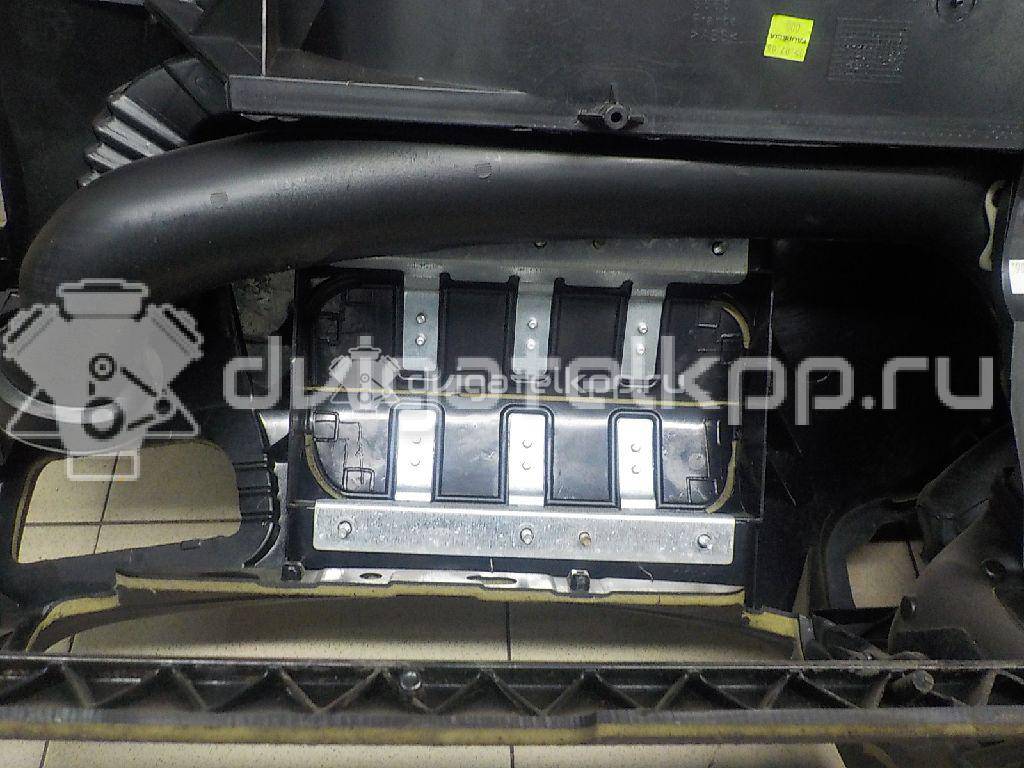 Фото Торпедо  39873721 для volvo S60 {forloop.counter}}