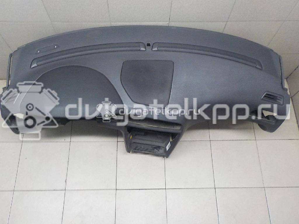 Фото Торпедо  39873721 для volvo S60 {forloop.counter}}