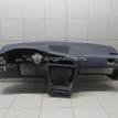 Фото Торпедо  39873721 для volvo S60 {forloop.counter}}