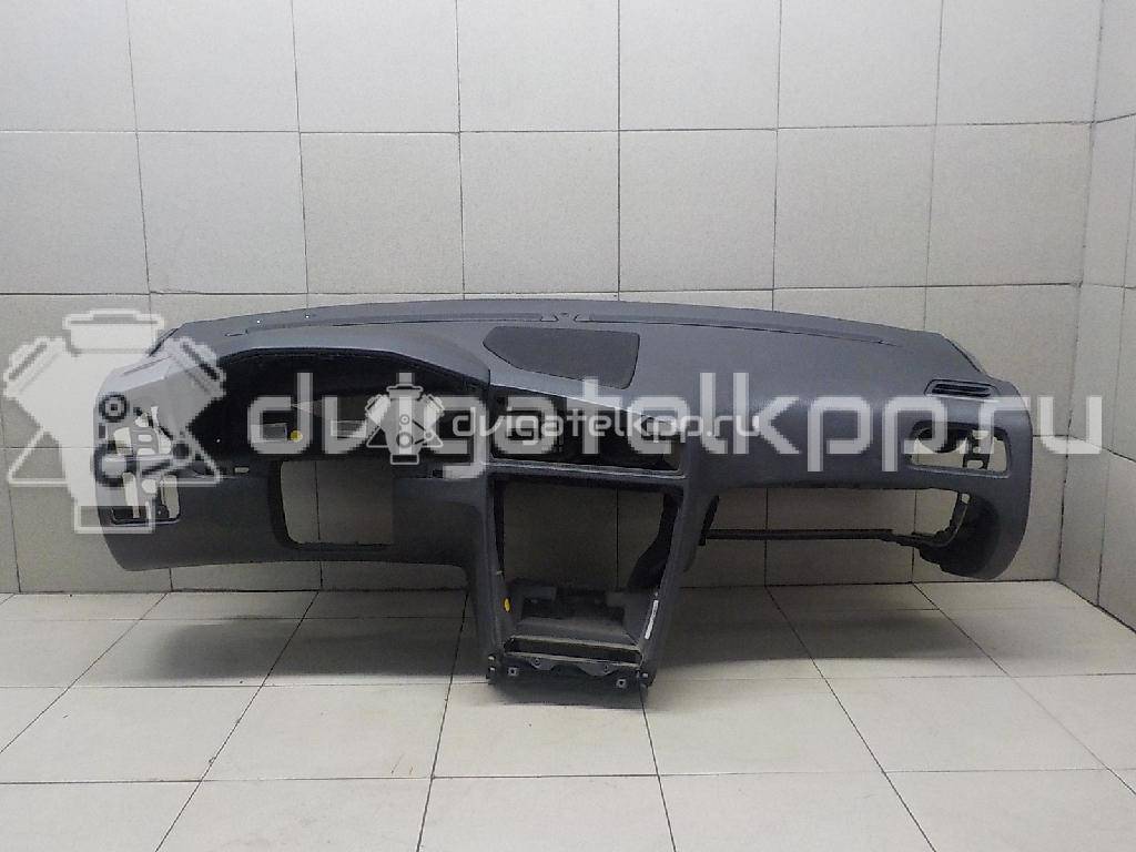 Фото Торпедо  39873721 для volvo S60 {forloop.counter}}