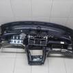 Фото Торпедо  39873721 для volvo S60 {forloop.counter}}