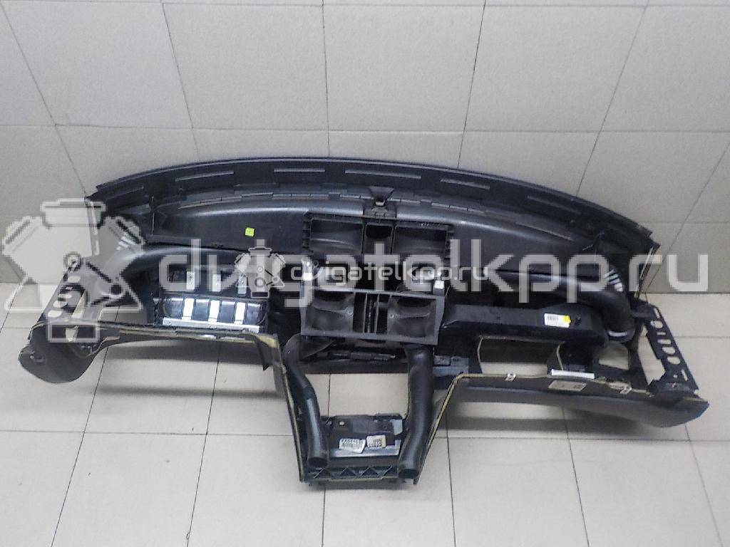 Фото Торпедо  39873721 для volvo S60 {forloop.counter}}