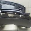 Фото Торпедо  39873721 для volvo S60 {forloop.counter}}