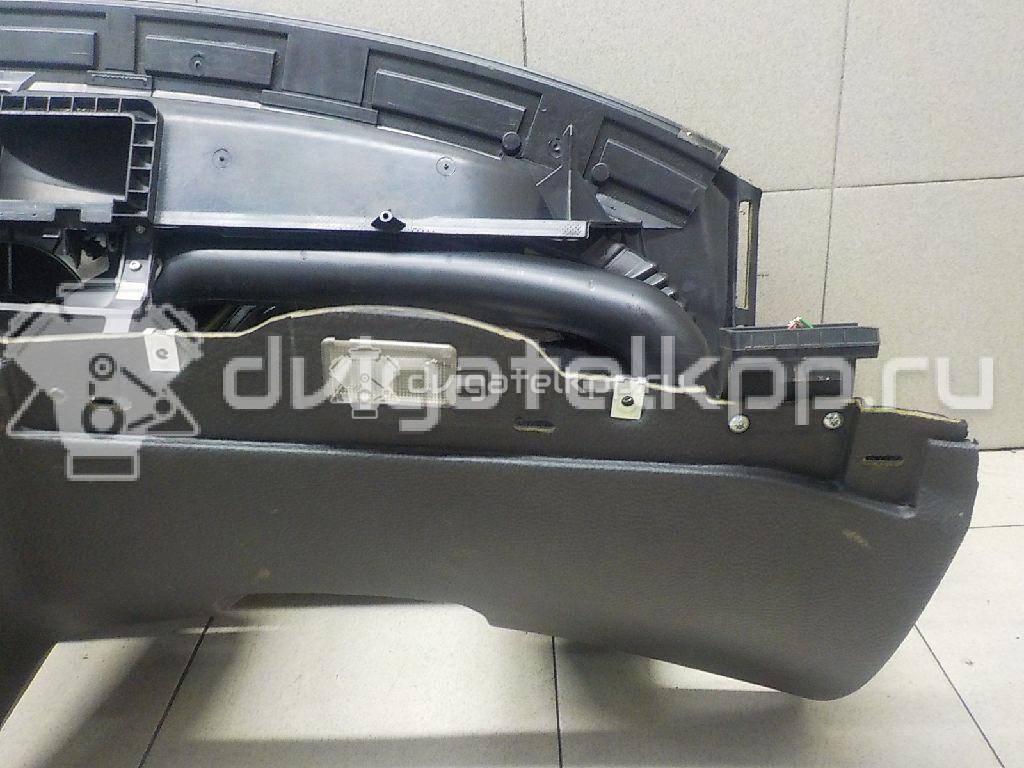 Фото Торпедо  39873721 для volvo S60 {forloop.counter}}