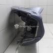 Фото Торпедо  39873721 для volvo S60 {forloop.counter}}
