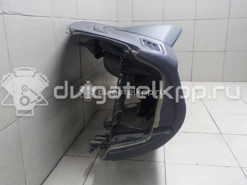 Фото Торпедо  39873721 для volvo S60 {forloop.counter}}