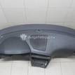 Фото Торпедо  39873721 для volvo S60 {forloop.counter}}