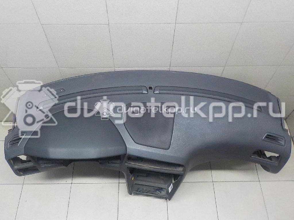 Фото Торпедо  39873721 для volvo S60 {forloop.counter}}