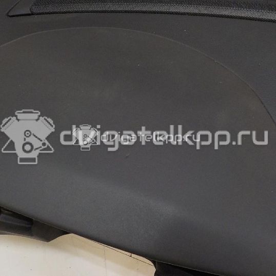 Фото Торпедо  39985180 для volvo S60