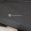 Фото Торпедо  39985180 для volvo S60 {forloop.counter}}
