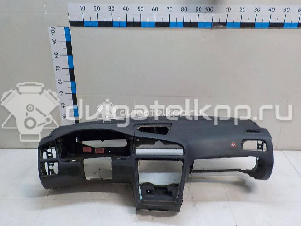 Фото Торпедо  39985180 для volvo S60 {forloop.counter}}