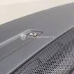 Фото Торпедо  39985180 для volvo S60 {forloop.counter}}