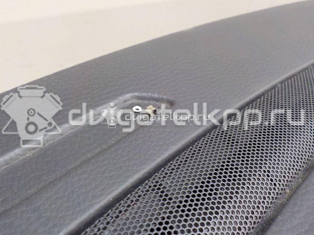 Фото Торпедо  39985180 для volvo S60 {forloop.counter}}