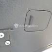 Фото Торпедо  39985180 для volvo S60 {forloop.counter}}