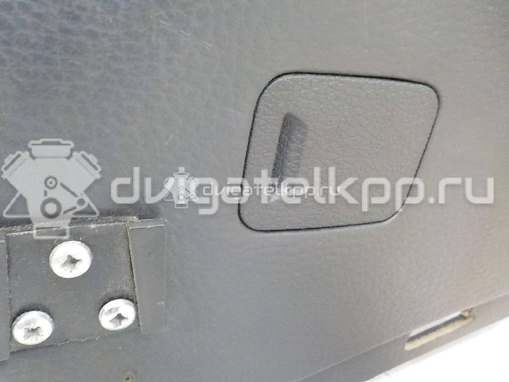 Фото Торпедо  39985180 для volvo S60 {forloop.counter}}