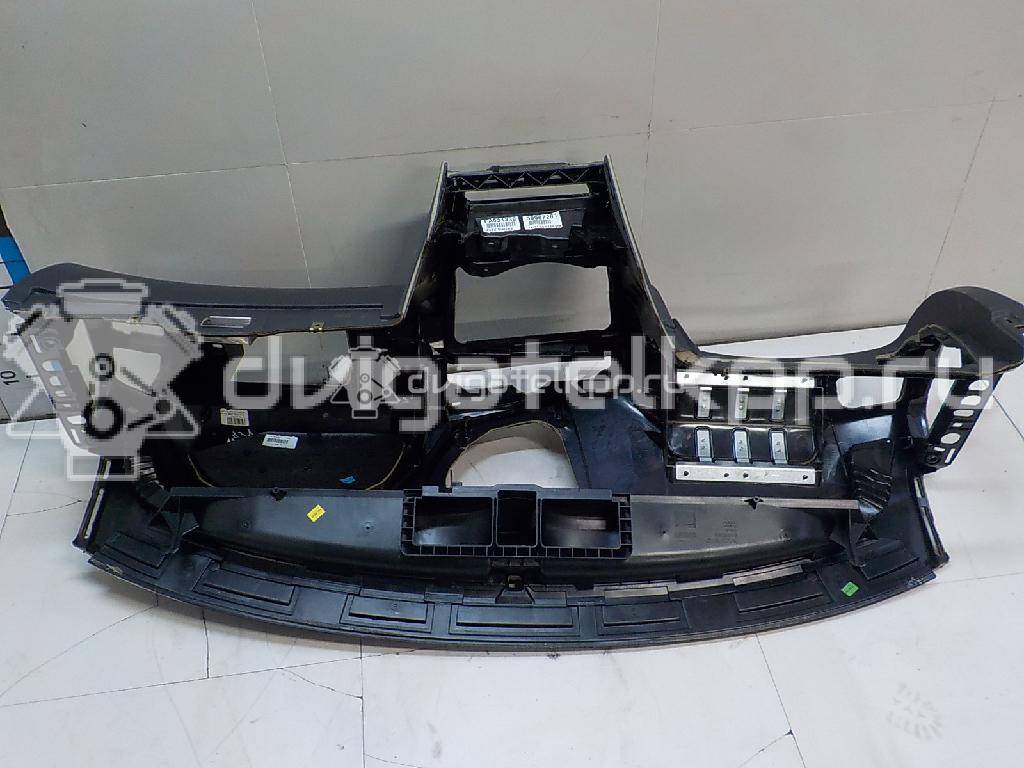 Фото Торпедо  39985180 для volvo S60 {forloop.counter}}