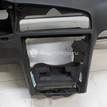 Фото Торпедо  39985180 для volvo S60 {forloop.counter}}