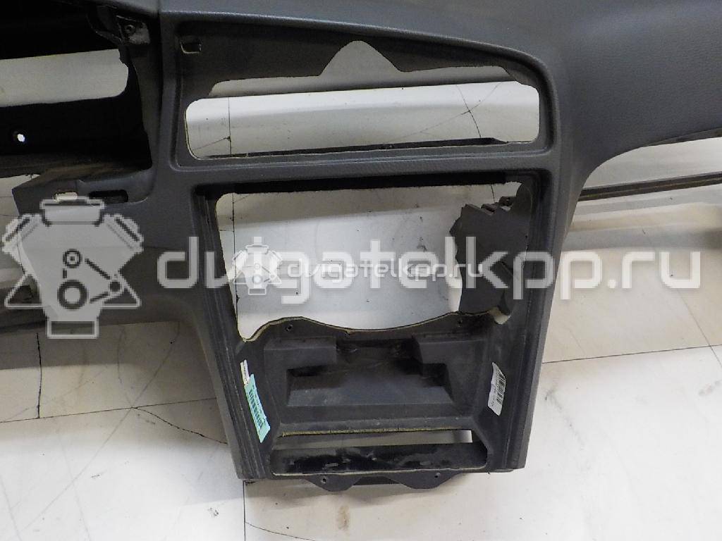 Фото Торпедо  39985180 для volvo S60 {forloop.counter}}