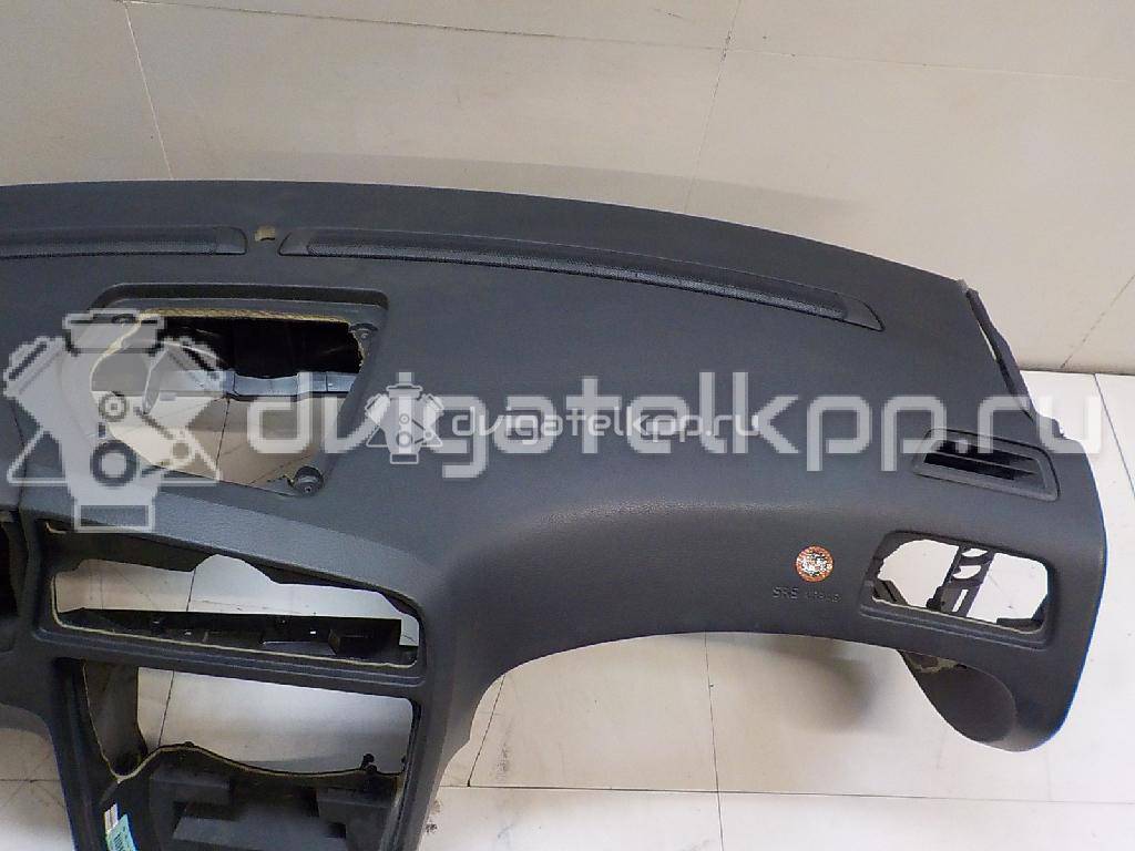 Фото Торпедо  39985180 для volvo S60 {forloop.counter}}