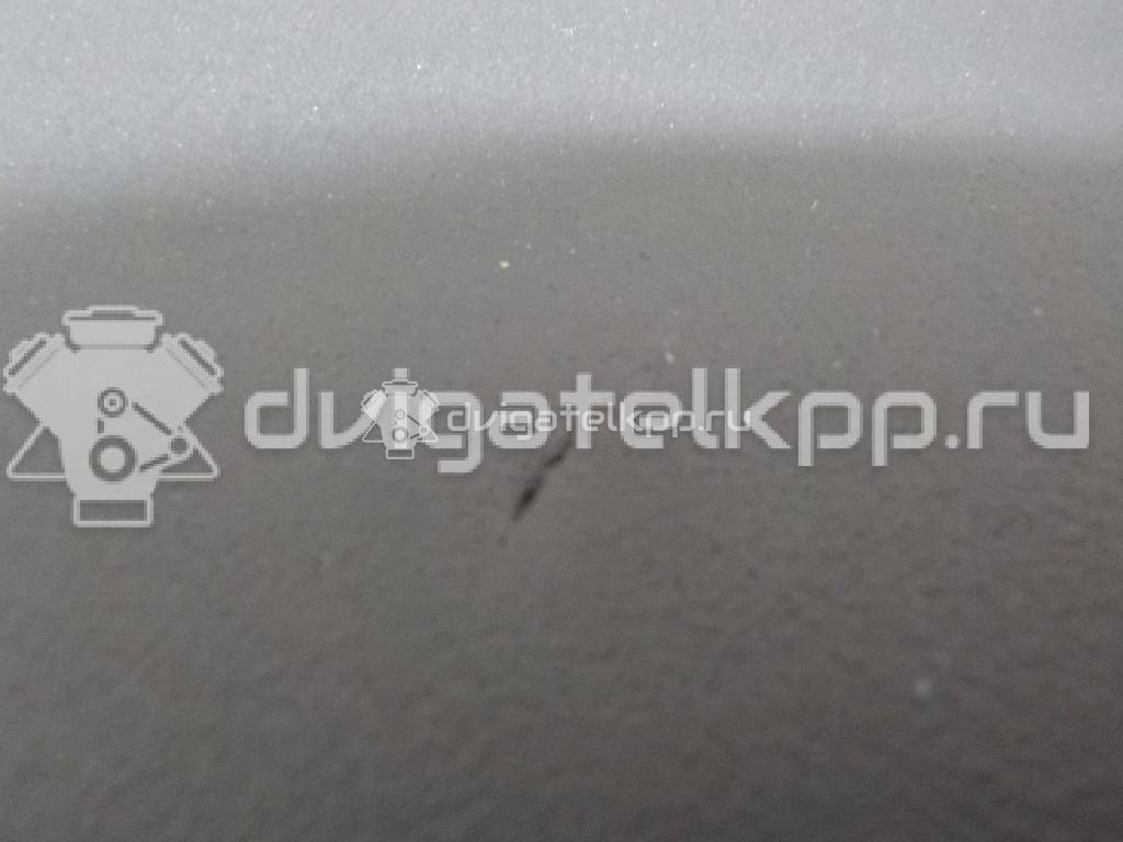 Фото Торпедо  39985180 для volvo S60 {forloop.counter}}