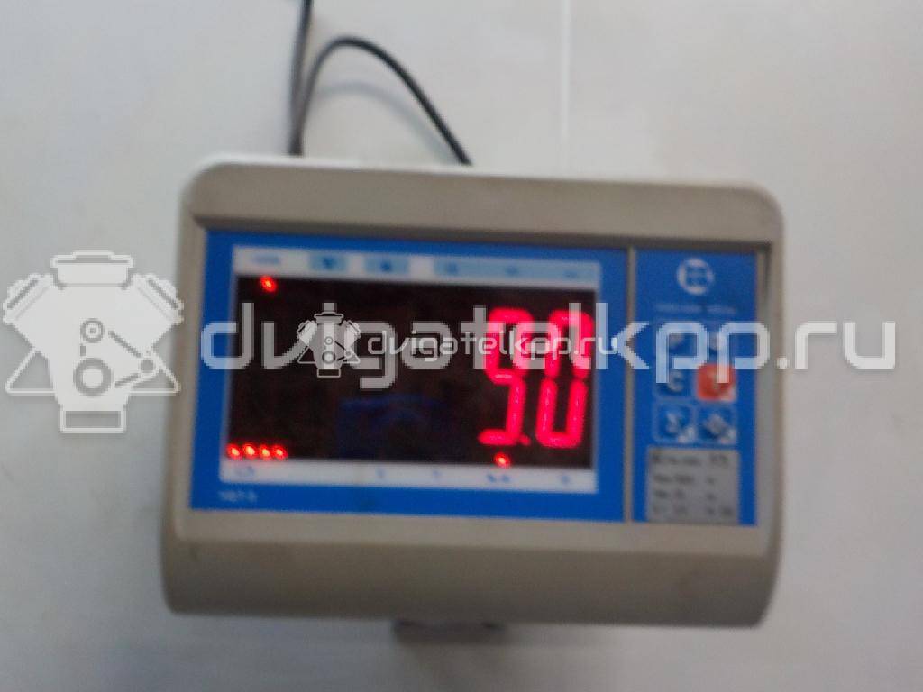 Фото Торпедо  39985180 для volvo S60 {forloop.counter}}