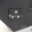 Фото Торпедо  39985180 для volvo S60 {forloop.counter}}