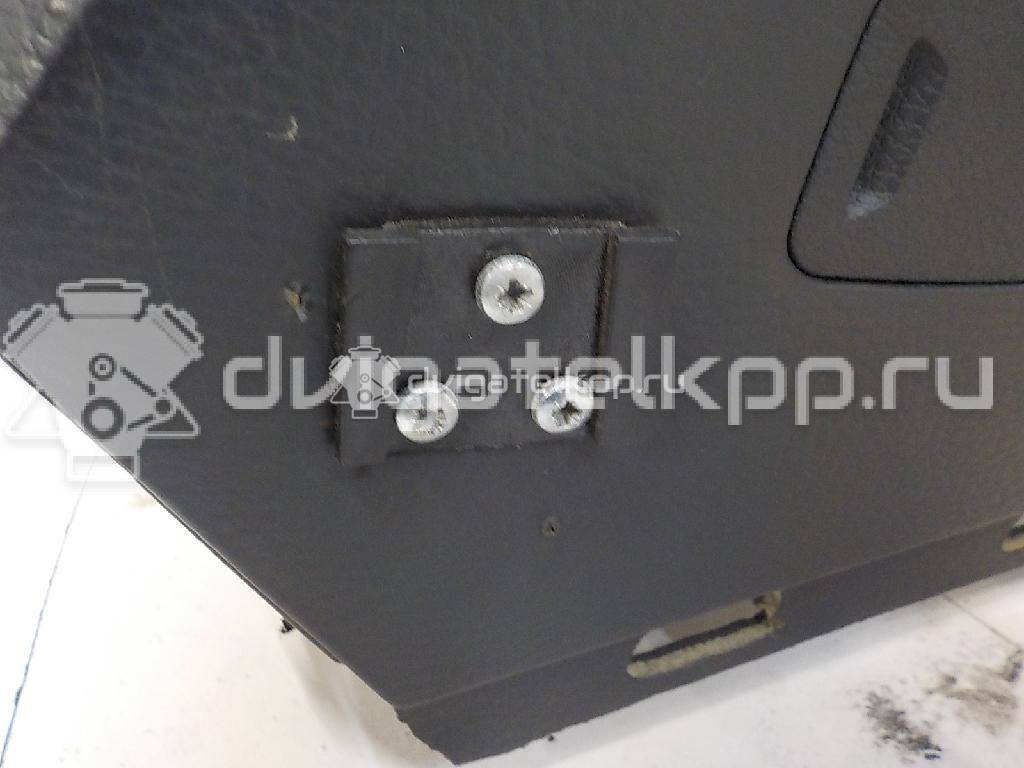 Фото Торпедо  39985180 для volvo S60 {forloop.counter}}