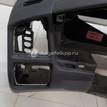 Фото Торпедо  39985180 для volvo S60 {forloop.counter}}
