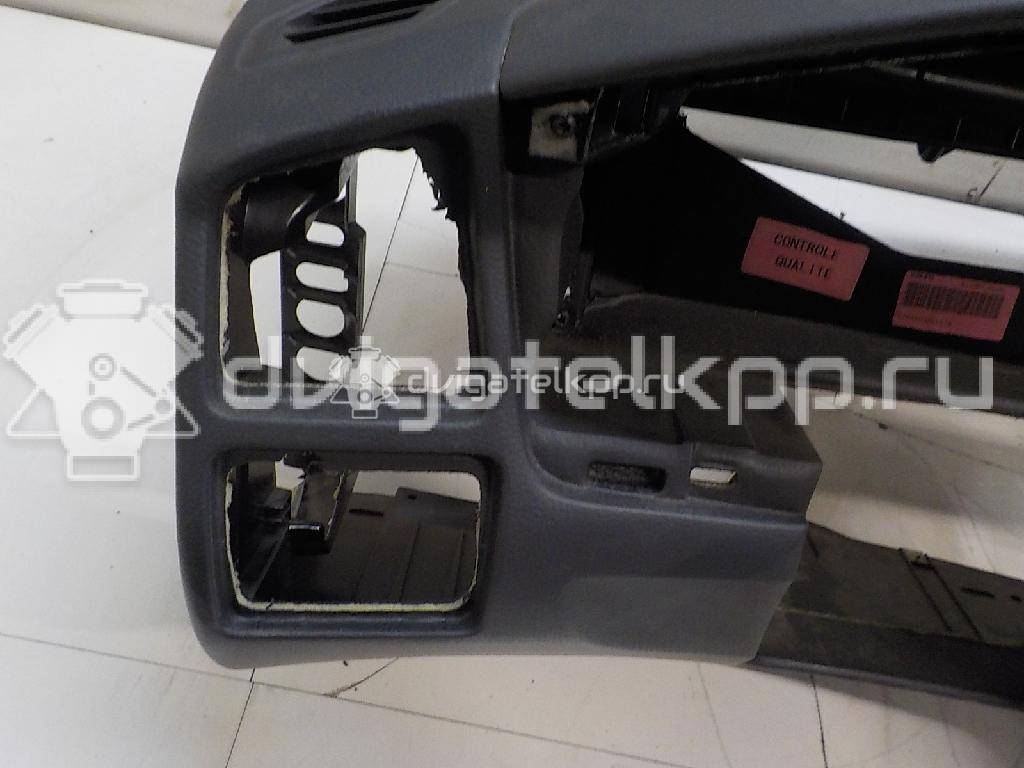 Фото Торпедо  39985180 для volvo S60 {forloop.counter}}
