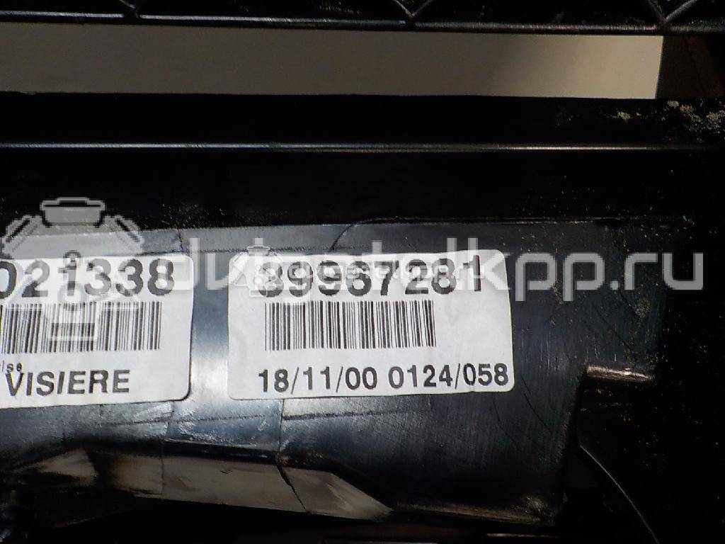 Фото Торпедо  39985180 для volvo S60 {forloop.counter}}