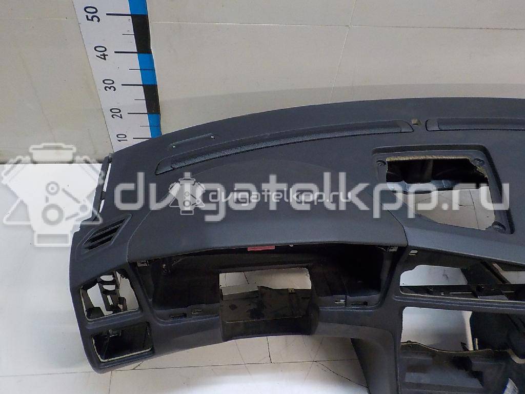 Фото Торпедо  39985180 для volvo S60 {forloop.counter}}