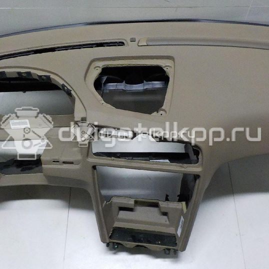 Фото Торпедо  39873724 для volvo S60