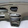 Фото Торпедо  39873724 для volvo S60 {forloop.counter}}