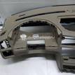 Фото Торпедо  39873724 для volvo S60 {forloop.counter}}