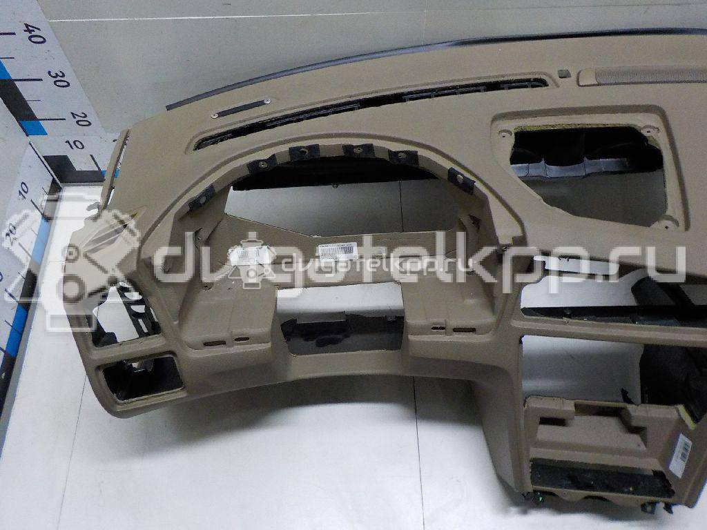 Фото Торпедо  39873724 для volvo S60 {forloop.counter}}