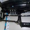 Фото Торпедо  39873724 для volvo S60 {forloop.counter}}