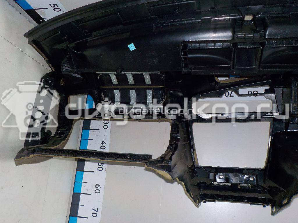 Фото Торпедо  39873724 для volvo S60 {forloop.counter}}