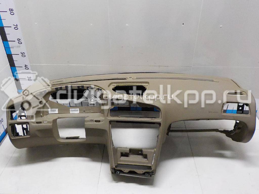 Фото Торпедо  39873724 для volvo S60 {forloop.counter}}