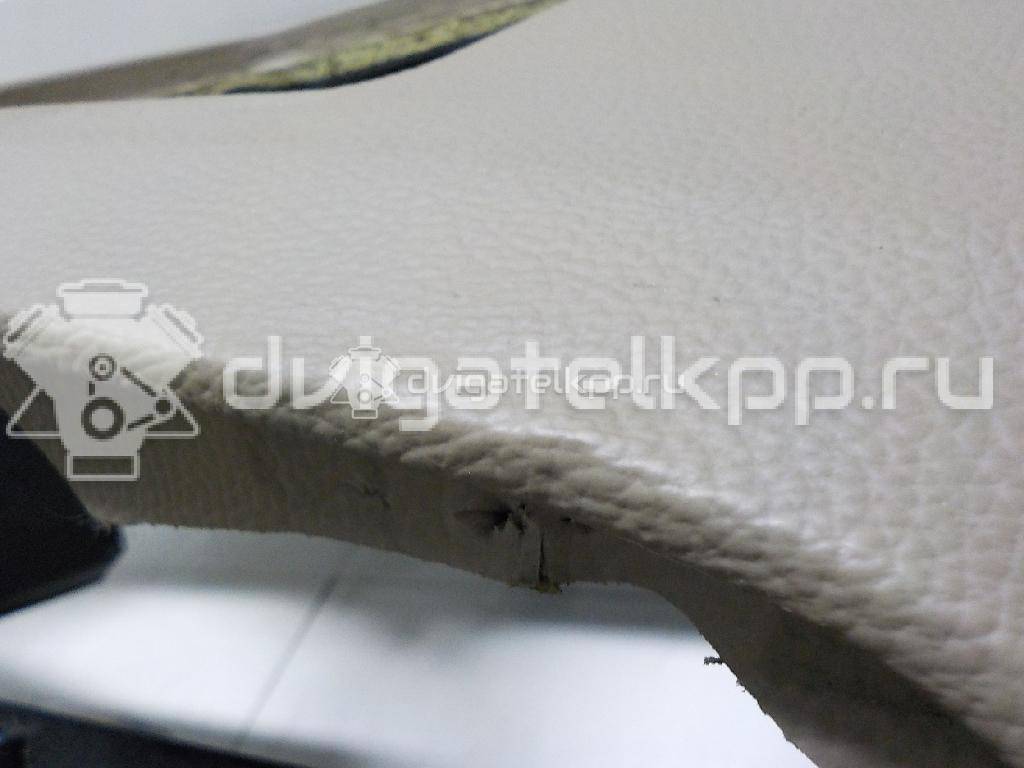 Фото Торпедо  39873724 для volvo S60 {forloop.counter}}