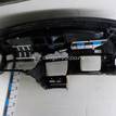 Фото Торпедо  39873724 для volvo S60 {forloop.counter}}